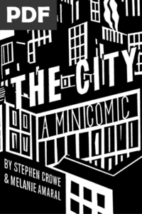 The City Volume One PDF